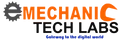 EMechanic TechLabs