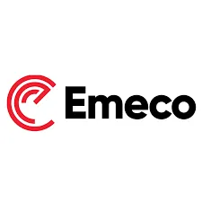 Emeco logo