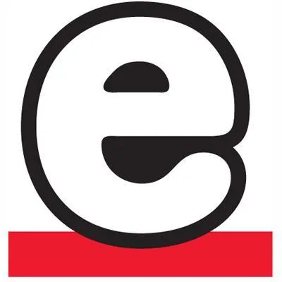 Emedco logo