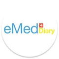 EMedDiary