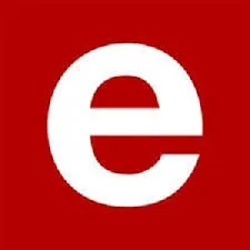 eMedia Holdings logo