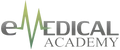eMedical Academy logo