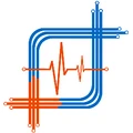 Emedify