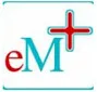 eMediplus