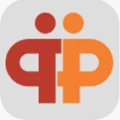 eMediWorld Lifescience