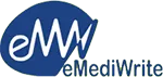 eMediWrite MedComms