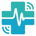 Emedix