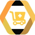 eMedKart