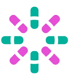 Emeds logo