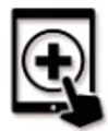 EMedSure