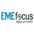 EMEFocus