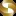 Mega Financial Holdings logo