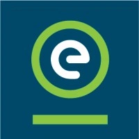 EMEL logo