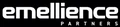 Emellience Partners logo