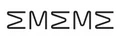 eMeme