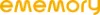 eMemory logo