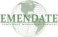 Emendate