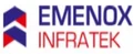 Emenox Retails