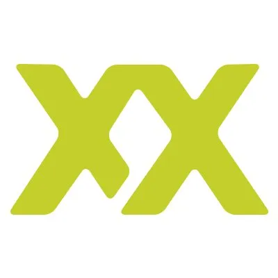 ementexx logo
