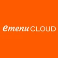 eMenu Cloud logo