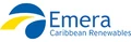 Emera Caribbean Renewables logo