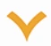 Emera logo