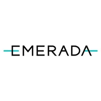 Emerada logo