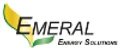 Emeral Energy Solutions