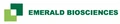 Emerald Biosciences