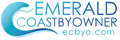 Emerald Coast By Owner logo