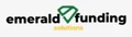 Emerald Funding Solutions logo