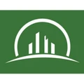 Emerald Investments logo