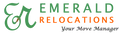 Emerald Relocations