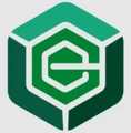 Emerald Road logo