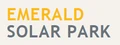 Emerald Solar Park
