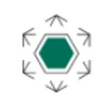 Emerald Technology logo