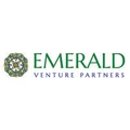 Emerald Venture Partners