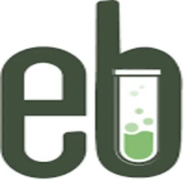 Emerald BioAgriculture