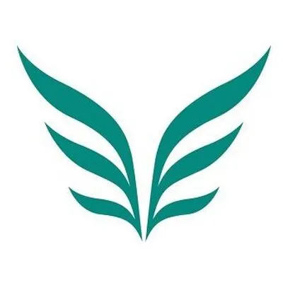 Emerald City Graphics logo