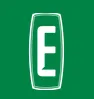 Emerald Dispensary logo