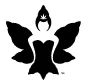 Emerald Fields logo