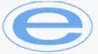 Emerald Leasing Finance & Investment