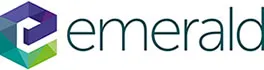 Emerald Group logo