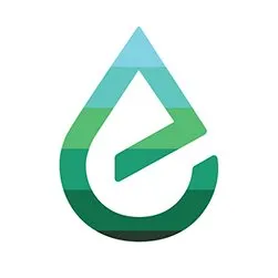 Emerald Health Therapeutics logo