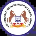 Emeraldheights