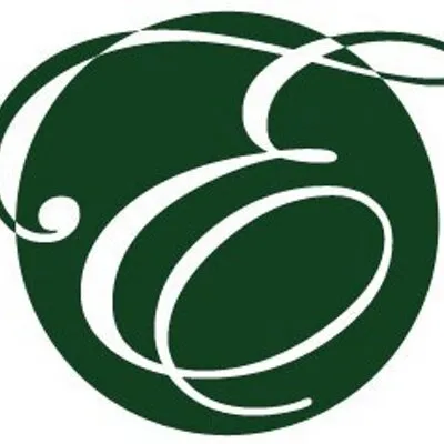 Emerald Homes logo