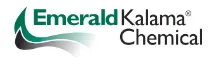 Emerald Kalama logo