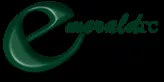 EmeraldTC logo