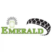 Emerald Tyres