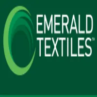 Emerald Textiles logo